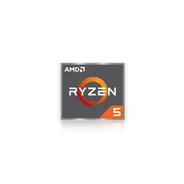 ryzen 5 / AMD Ryzen 5000 Series Gaming / AMD