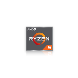 ryzen 5 / AMD Ryzen 5000 Series Gaming / AMD