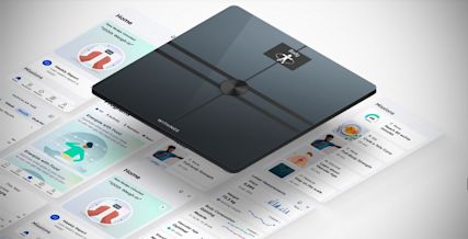 Withings