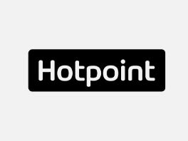 -15% HOTPOINT