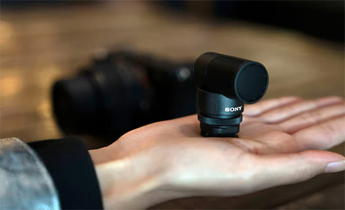 sony microfono box1