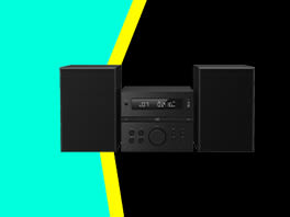 Hi-Fi