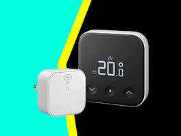 Smart Home, Illuminazione e Arredamento