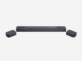 Soundbar