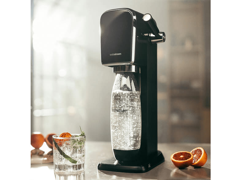 vai al prodotto / sodastream