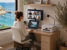 Il Tech a portata di click
