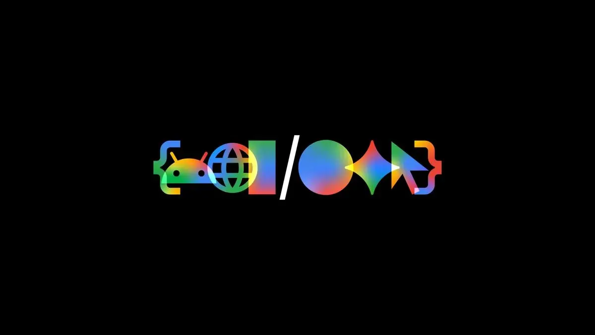 Gemini Omni