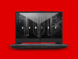 Computer e Gaming