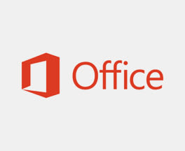 Microsoft Office