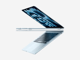 MacBook Air