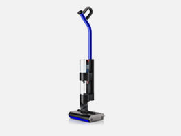 Lavapavimenti Dyson / proposte piu richieste / pulizia  / Configuratore - Assistenti all'acquisto / service [aiden]