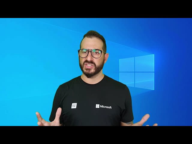 video 13 / tutto quello che vuoi vedere / microsoft 365