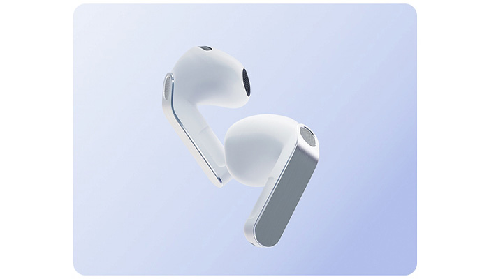 galaxy buds4