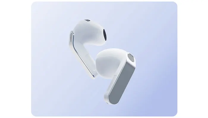 galaxy buds4