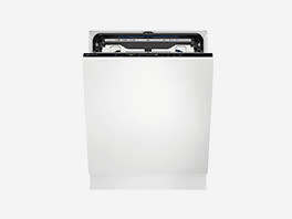 LAVASTOVIGLIE DA INCASSO	