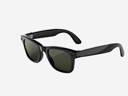 AI Glasses