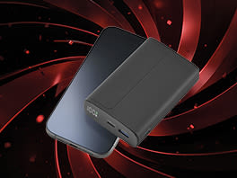 Powerbank