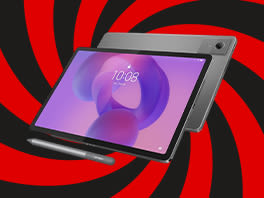 Scopri le offerte tablet