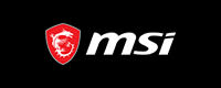 Product image of category MSI