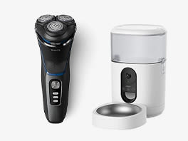 Cura della Persona - Pet Care