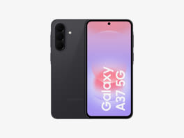 Smartphone Samsung