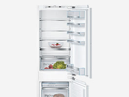 Frigoriferi da Incasso