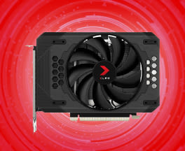 Product image of category Componenti Pc Gaming