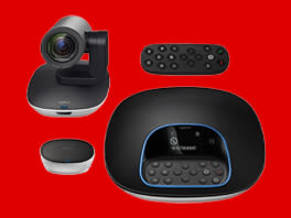 Sistemi di Videoconferenza