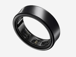Smart Ring