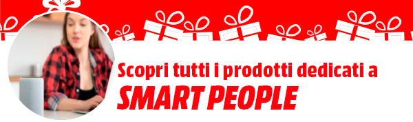 smart