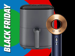 Piccoli Elettrodomestici