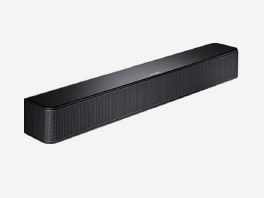 Soundbar