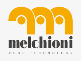 MELCHIONI