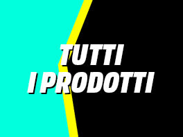 Tutti i prodotti