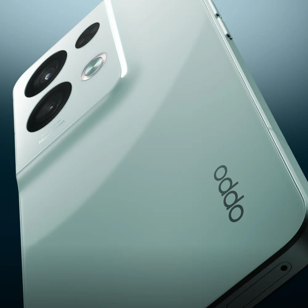 Design Aerodinamico Unibody esempio image