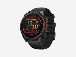 SMARTWATCH