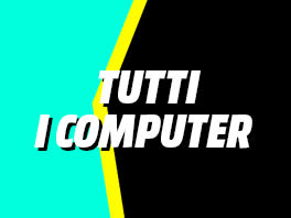 Tutti i Computer