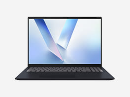 COMPUTER E PERIFERICHE PC