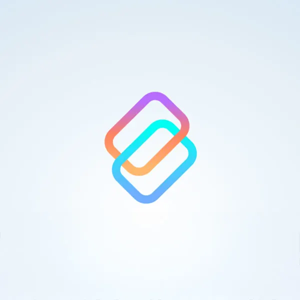 icona app smart connect