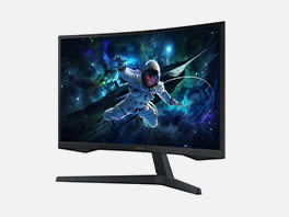 PC Gaming