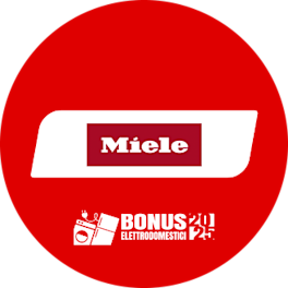 Miele