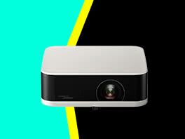 Videoproiettori