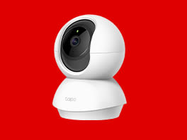Smart Home