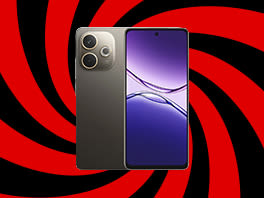 Telefonia e Accessori