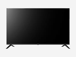 TV Ultra HD 4K