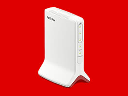 Periferiche PC e Accessori