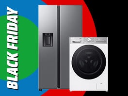 Grandi Elettrodomestici