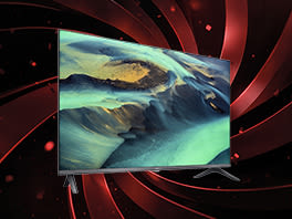 TV e Home Cinema