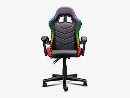 Periferiche e Accessori Gaming