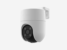 Smart Home, Illuminazione e Arredamento